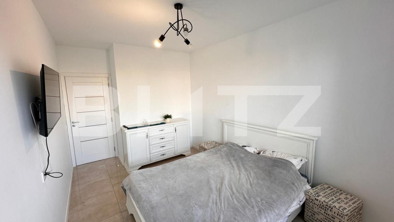 Apartament de închiriat 2 camere Iosia - 153261AI | BLITZ Oradea | Poza7