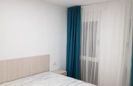 Chirie Universitate, 2 camere, parcare, terasa,  modern