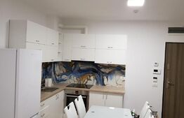 Chirie Universitate, 2 camere, parcare, terasa,  modern