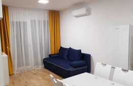 Chirie Universitate, 2 camere, parcare, terasa,  modern