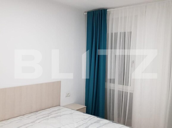 Apartament de închiriat 2 camere Central - 153280AI | BLITZ Oradea | Poza3