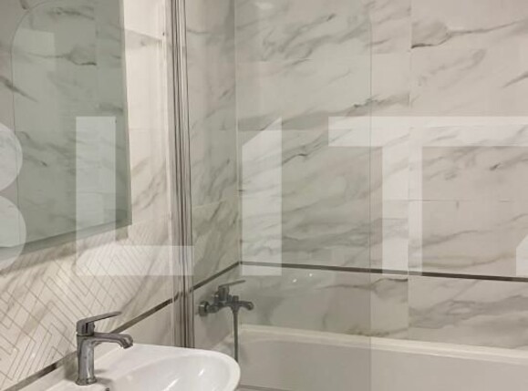 Apartament de închiriat 2 camere Central - 153280AI | BLITZ Oradea | Poza5