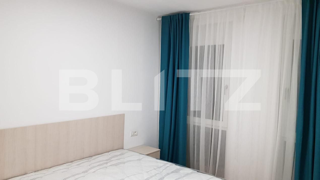 Apartament de închiriat 2 camere Central - 153280AI | BLITZ Oradea | Poza3