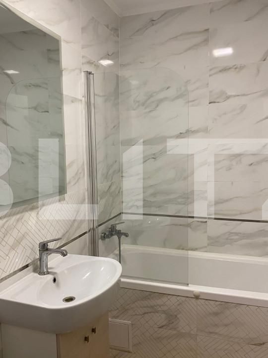 Apartament de închiriat 2 camere Central - 153280AI | BLITZ Oradea | Poza5