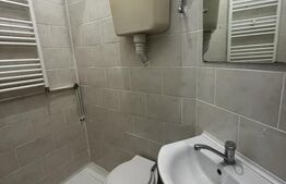 Garsoniera de 20 mp, zona Ultracentral