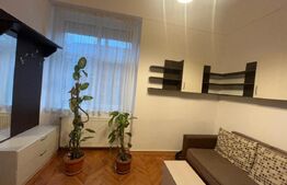 Garsoniera de 20 mp, zona Ultracentral