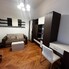 Garsonieră de închiriat Ultracentral - 153300AI - Poza 1 din 4 | BLITZ Oradea | Poza4