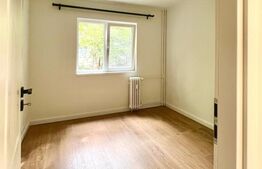 Apartament de 4 camere renovat, etaj 2, deosebit