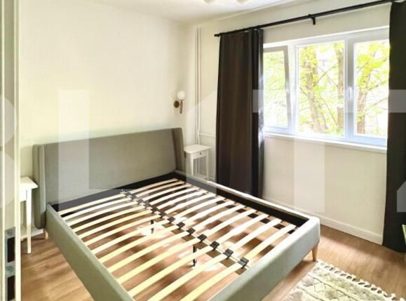 Apartament de vânzare 4 camere Nufarul - 153322AV | BLITZ Oradea | Poza5