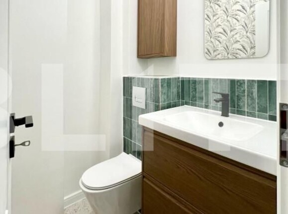 Apartament de vânzare 4 camere Nufarul - 153322AV | BLITZ Oradea | Poza9