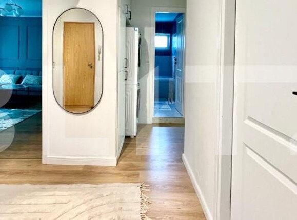 Apartament de vânzare 4 camere Nufarul - 153322AV | BLITZ Oradea | Poza4