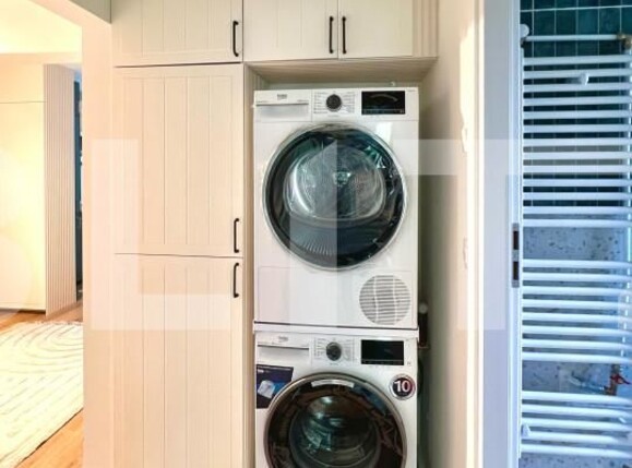 Apartament de vânzare 4 camere Nufarul - 153322AV | BLITZ Oradea | Poza8