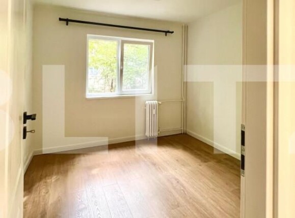 Apartament de vânzare 4 camere Nufarul - 153322AV | BLITZ Oradea | Poza6