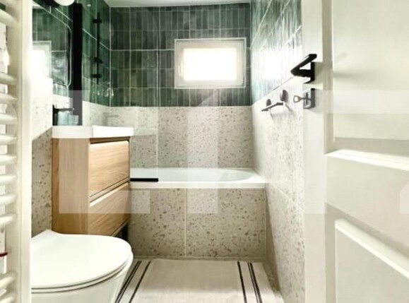 Apartament de vânzare 4 camere Nufarul - 153322AV | BLITZ Oradea | Poza7