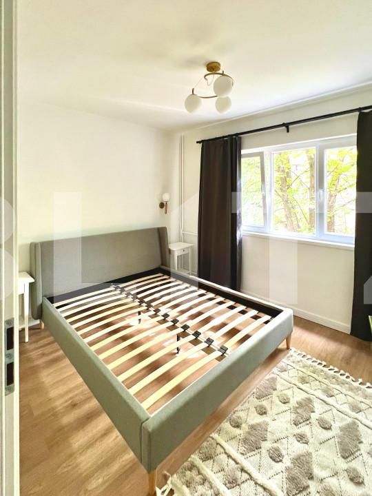 Apartament de vânzare 4 camere Nufarul - 153322AV | BLITZ Oradea | Poza5