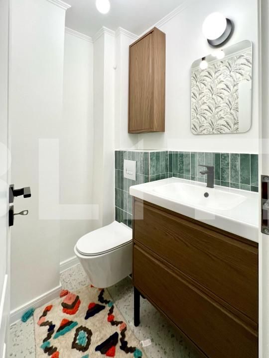 Apartament de vânzare 4 camere Nufarul - 153322AV | BLITZ Oradea | Poza9