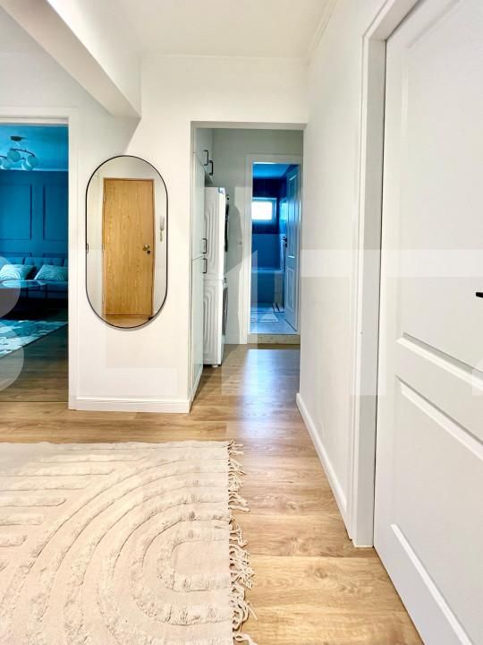 Apartament de vânzare 4 camere Nufarul - 153322AV | BLITZ Oradea | Poza4