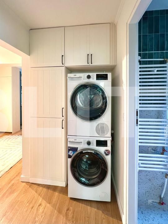 Apartament de vânzare 4 camere Nufarul - 153322AV | BLITZ Oradea | Poza8