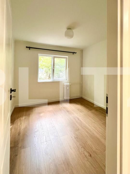 Apartament de vânzare 4 camere Nufarul - 153322AV | BLITZ Oradea | Poza6