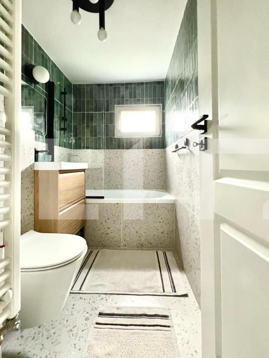 Apartament de vânzare 4 camere Nufarul - 153322AV | BLITZ Oradea | Poza7