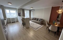 Apartament LUX 2 camere Prima Onestilor 