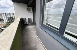 Apartament LUX 2 camere Prima Onestilor 