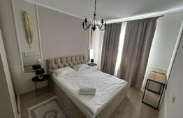 Apartament LUX 2 camere Prima Onestilor 