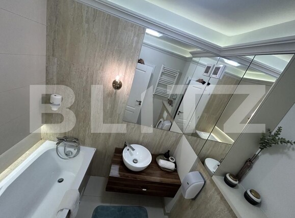 Apartament de vânzare 2 camere Iosia - 153345AV | BLITZ Oradea | Poza3