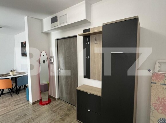 Apartament de închiriat 2 camere Nufarul - 153368AI | BLITZ Oradea | Poza12