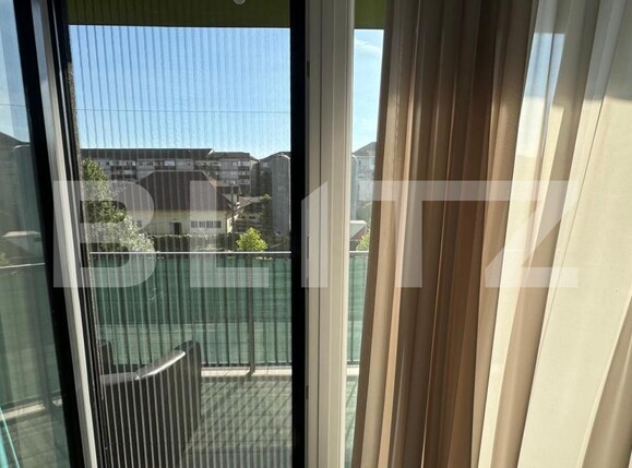 Apartament de închiriat 2 camere Nufarul - 153368AI | BLITZ Oradea | Poza10