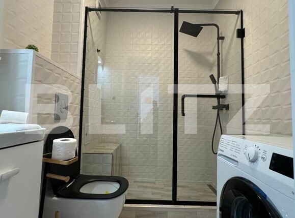 Apartament de închiriat 2 camere Nufarul - 153368AI | BLITZ Oradea | Poza7