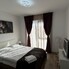 Apartament de închiriat 2 camere Nufarul - 153368AI - Poza 1 din 13 | BLITZ Oradea | Poza2