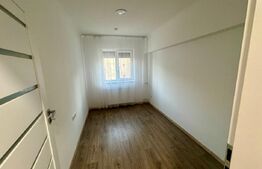 Apartament cu 3 camere lux