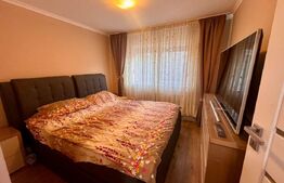 Apartament cu 3 camere lux
