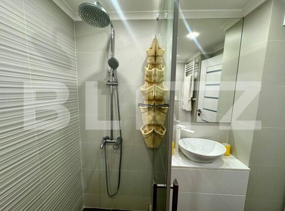 Apartament de închiriat 3 camere Decebal - 153369AI | BLITZ Oradea | Poza11