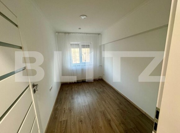 Apartament de închiriat 3 camere Decebal - 153369AI | BLITZ Oradea | Poza6