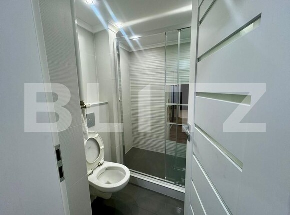 Apartament de închiriat 3 camere Decebal - 153369AI | BLITZ Oradea | Poza10