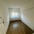 Apartament de închiriat 3 camere Decebal - 153369AI - Poza 1 din 11 | BLITZ Oradea | Poza5