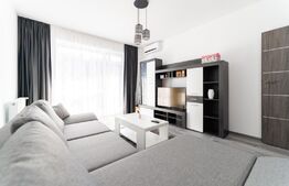 Apartament de 2 camere Prima Universitatii