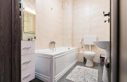 Apartament de 2 camere Prima Universitatii