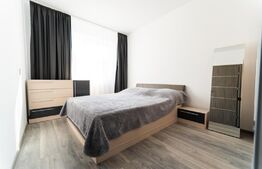 Apartament de 2 camere Prima Universitatii