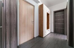 Apartament de 2 camere Prima Universitatii