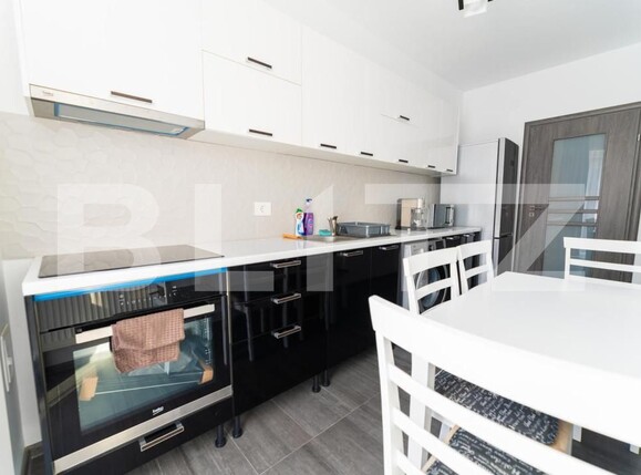 Apartament de închiriat 2 camere Central - 153370AI | BLITZ Oradea | Poza5