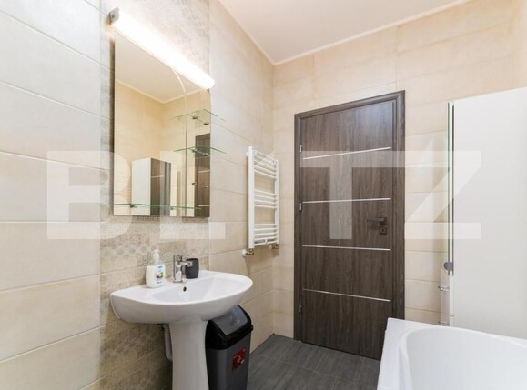 Apartament de închiriat 2 camere Central - 153370AI | BLITZ Oradea | Poza7