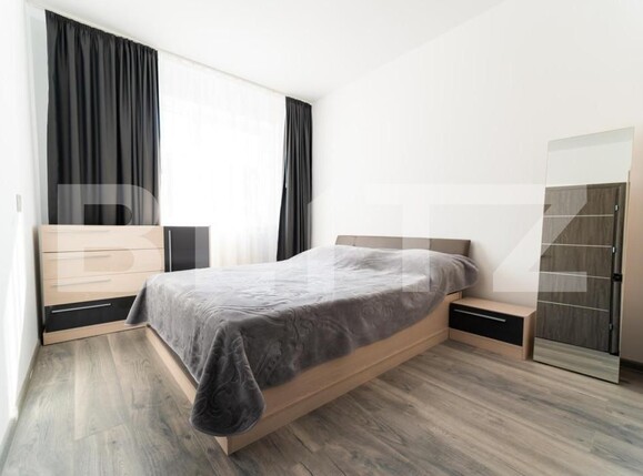 Apartament de închiriat 2 camere Central - 153370AI | BLITZ Oradea | Poza3
