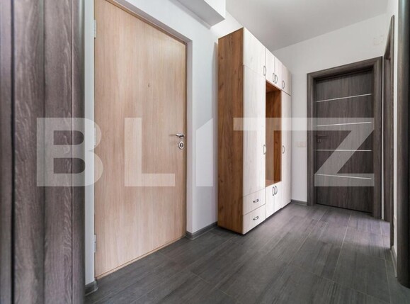 Apartament de închiriat 2 camere Central - 153370AI | BLITZ Oradea | Poza9