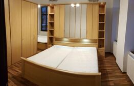 Apartament de 2 camere ultracentral 