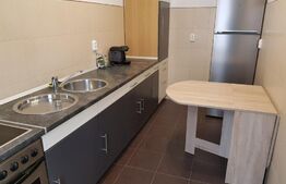 Apartament de 2 camere ultracentral 