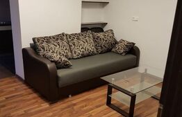 Apartament de 2 camere ultracentral 