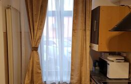 Apartament de 2 camere ultracentral 